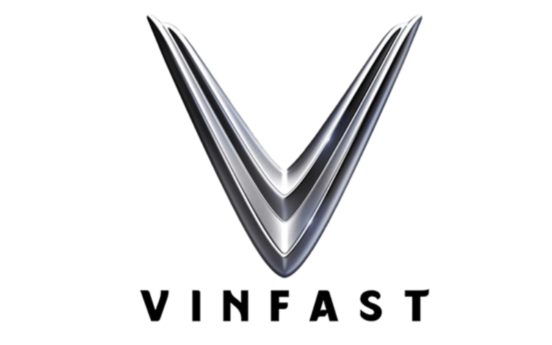 Vinfast