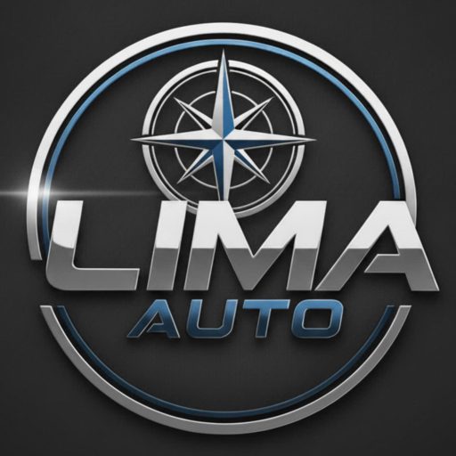 Lima Auto